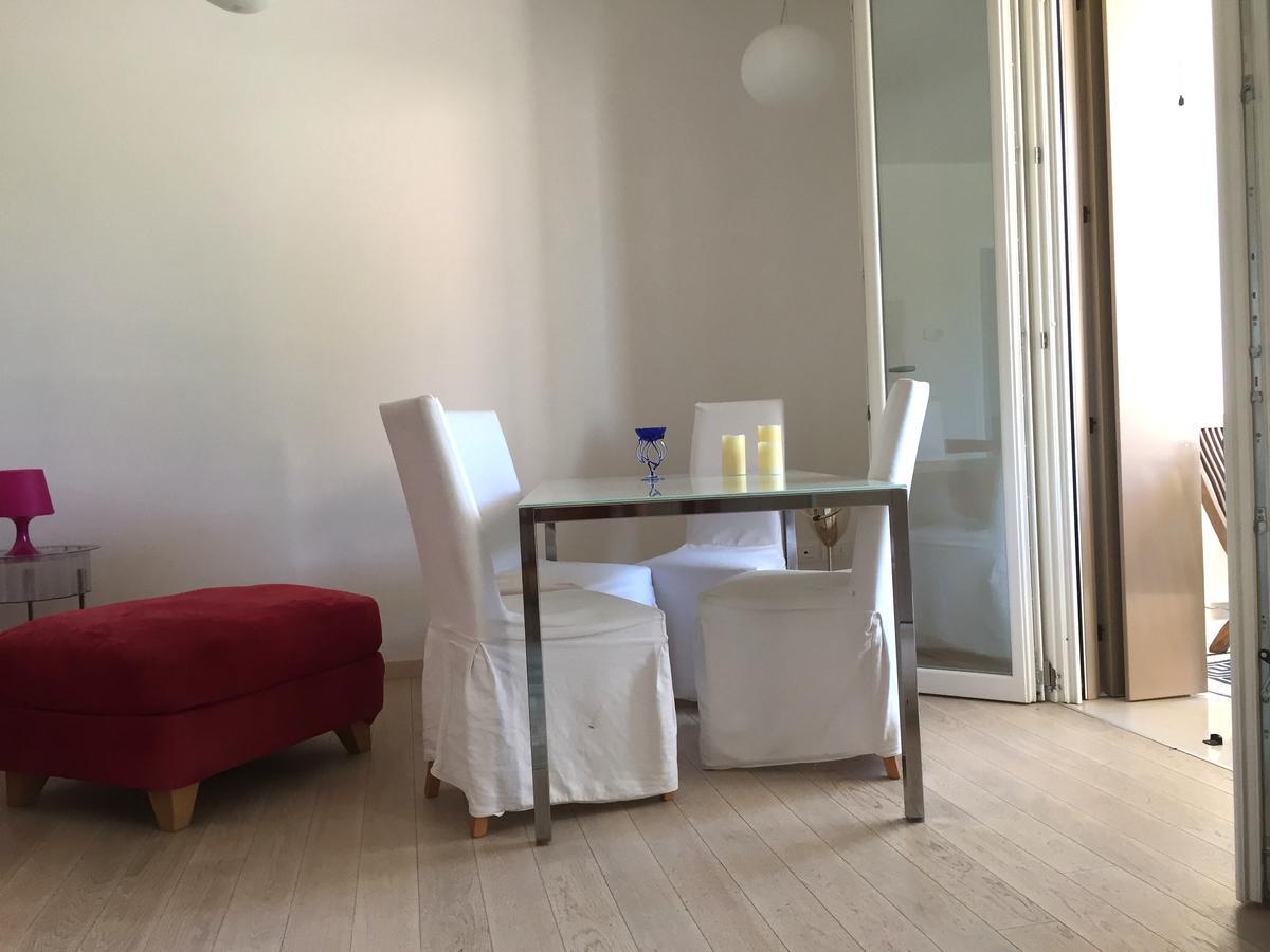 Bb Ca Margarida Panzió Abano Terme Kültér fotó